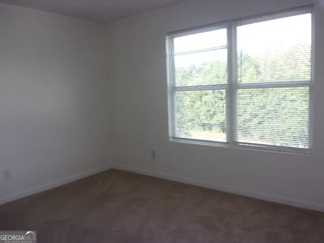 $135,000 | 10303 Waldrop Place, Decatur, GA 30034