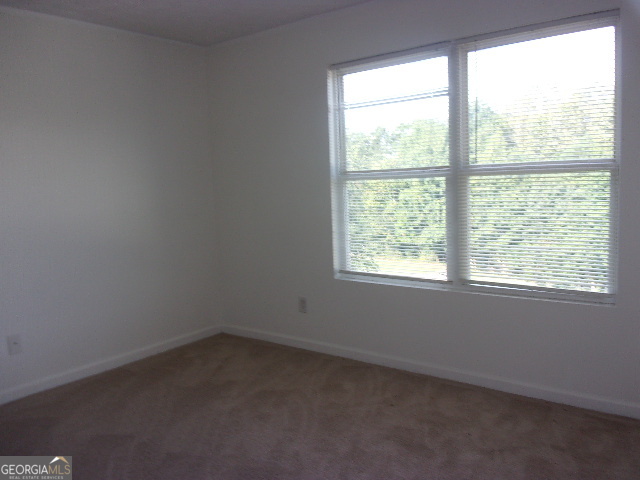 10303 Waldrop Place Decatur, GA 30034 - Photo 11 of 15