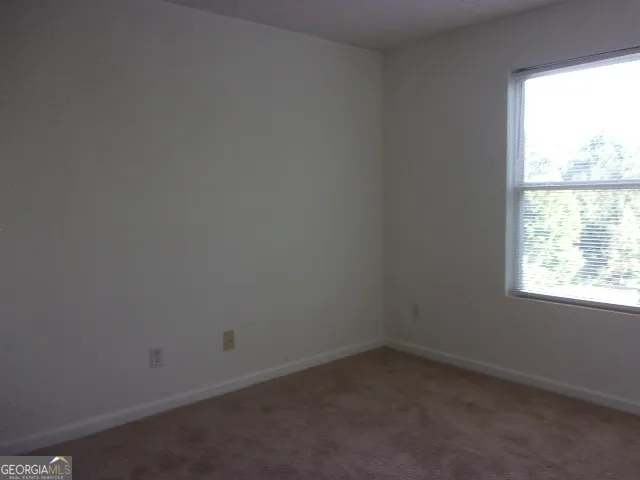 $135,000 | 10303 Waldrop Place, Decatur, GA 30034