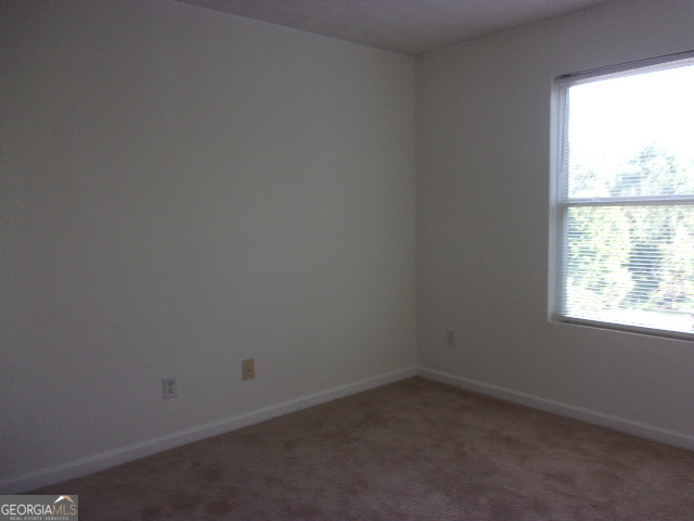 10303 Waldrop Place Decatur, GA 30034 - Photo 13 of 15