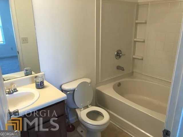 $135,000 | 10303 Waldrop Place, Decatur, GA 30034