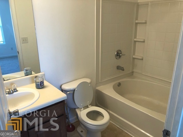 10303 Waldrop Place Decatur, GA 30034 - Photo 14 of 15