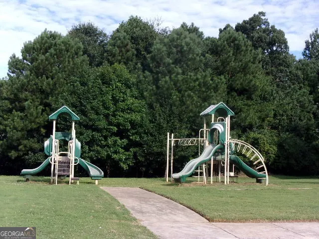 $135,000 | 10303 Waldrop Place, Decatur, GA 30034