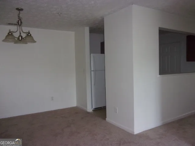 $135,000 | 10303 Waldrop Place, Decatur, GA 30034