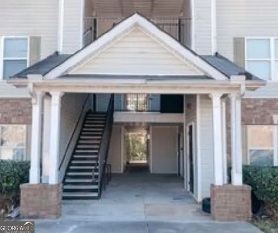 $135,000 | 10303 Waldrop Place, Decatur, GA 30034