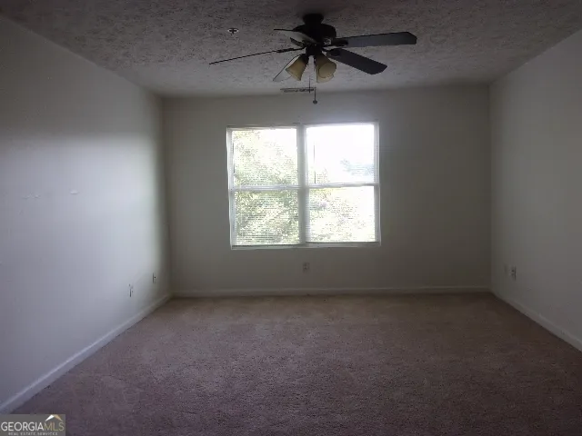 $135,000 | 10303 Waldrop Place, Decatur, GA 30034