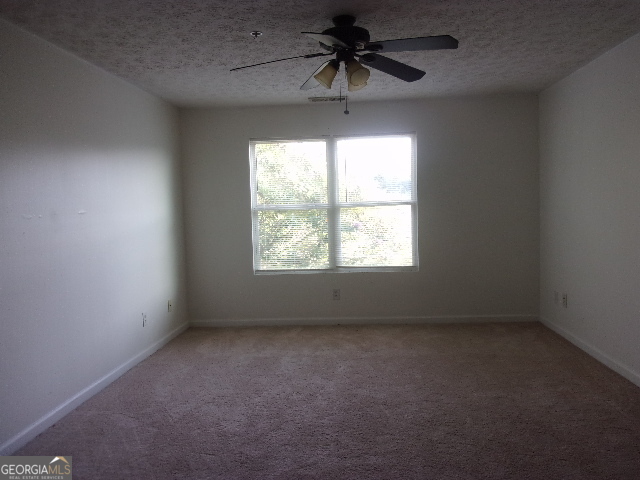 10303 Waldrop Place Decatur, GA 30034 - Photo 4 of 15