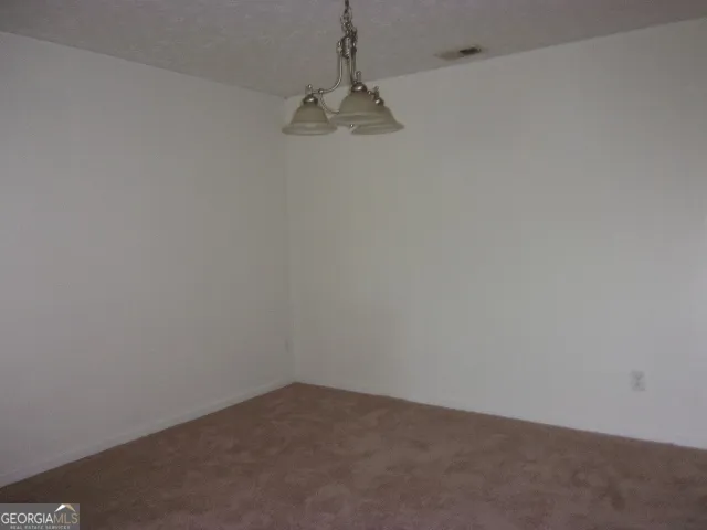 $135,000 | 10303 Waldrop Place, Decatur, GA 30034