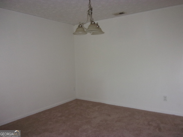 10303 Waldrop Place Decatur, GA 30034 - Photo 6 of 15