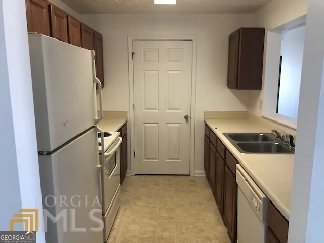 $135,000 | 10303 Waldrop Place, Decatur, GA 30034
