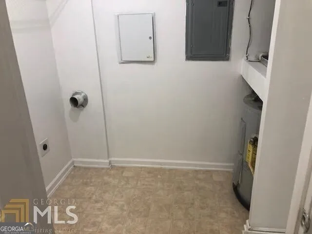 $135,000 | 10303 Waldrop Place, Decatur, GA 30034