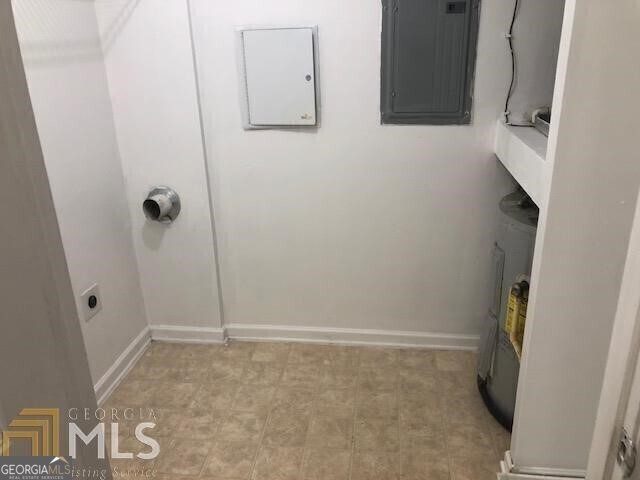 10303 Waldrop Place Decatur, GA 30034 - Photo 8 of 15