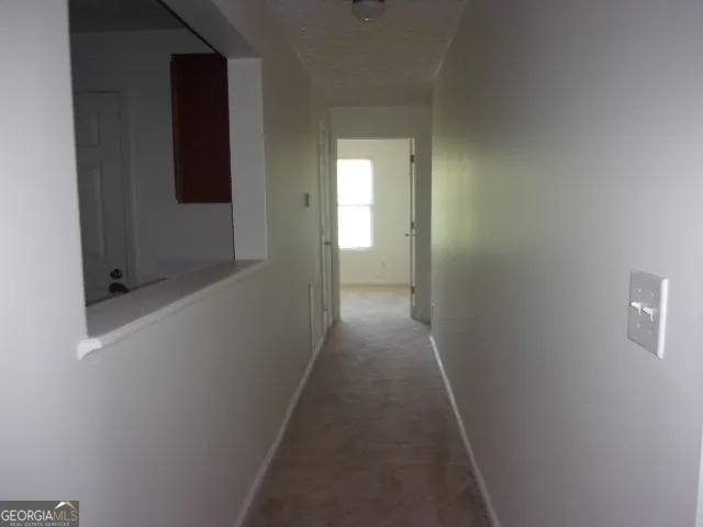 $135,000 | 10303 Waldrop Place, Decatur, GA 30034