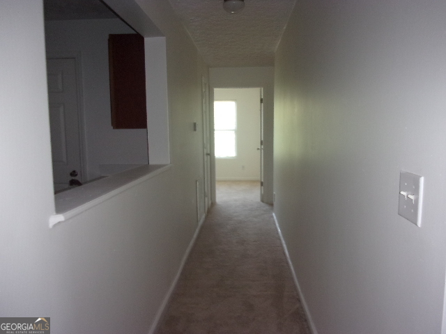 10303 Waldrop Place Decatur, GA 30034 - Photo 9 of 15