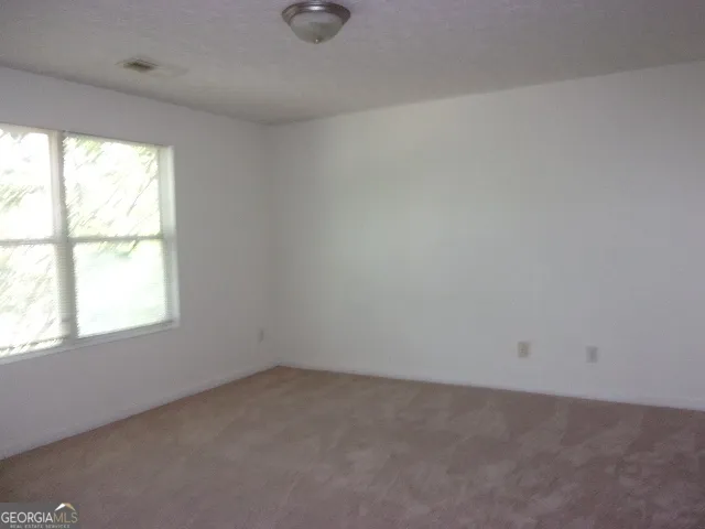 $135,000 | 10303 Waldrop Place, Decatur, GA 30034