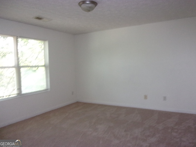 10303 Waldrop Place Decatur, GA 30034 - Photo 10 of 15