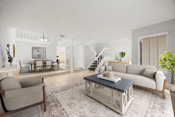 $2,150 | 11683 Village Pl Drive, Unit 258, Houston, TX 77077