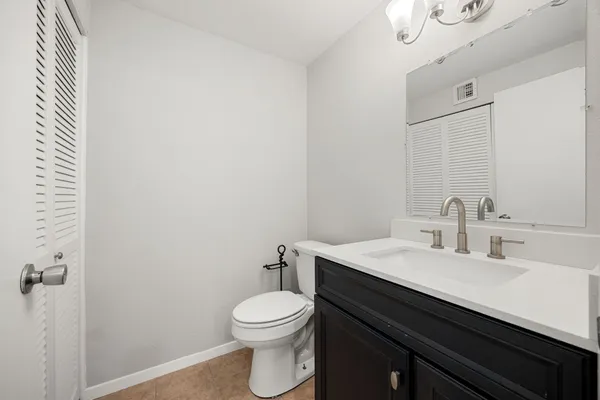 $2,150 | 11683 Village Pl Drive, Unit 258, Houston, TX 77077