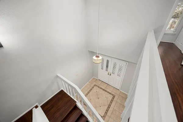 $2,150 | 11683 Village Pl Drive, Unit 258, Houston, TX 77077