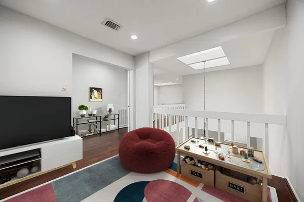 $2,150 | 11683 Village Pl Drive, Unit 258, Houston, TX 77077