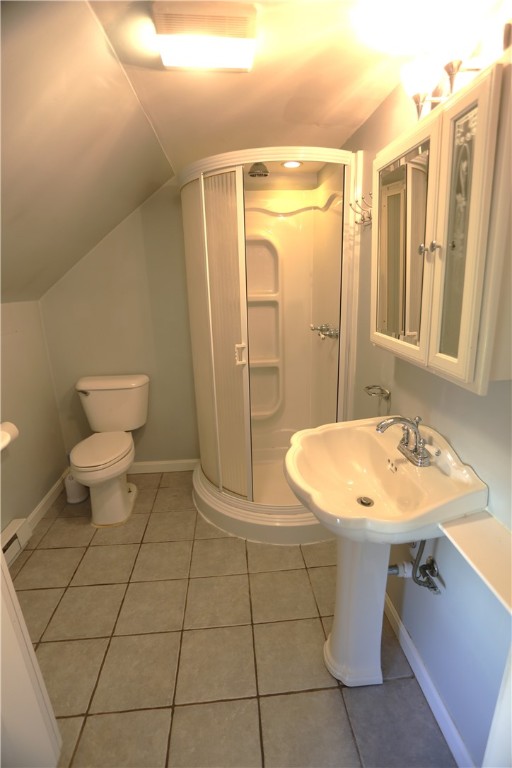 25 Pierce Street Westerly, RI 02891 - Photo 14 of 25