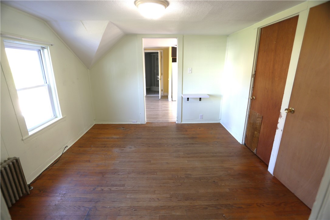 25 Pierce Street Westerly, RI 02891 - Photo 15 of 25