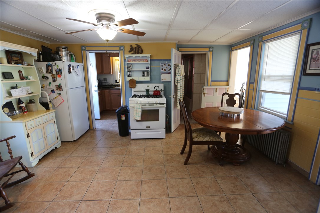 25 Pierce Street Westerly, RI 02891 - Photo 21 of 25