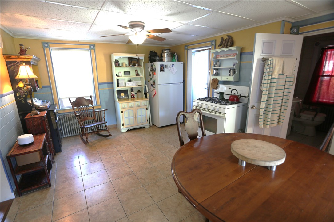25 Pierce Street Westerly, RI 02891 - Photo 22 of 25