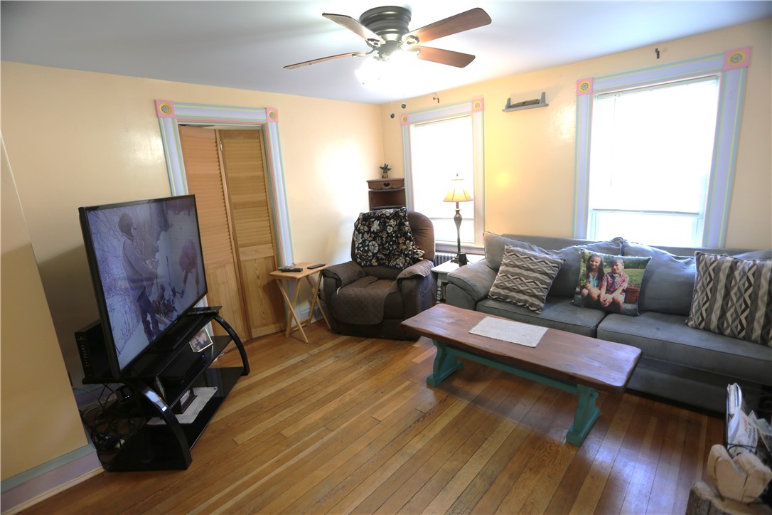 25 Pierce Street Westerly, RI 02891 - Photo 23 of 25