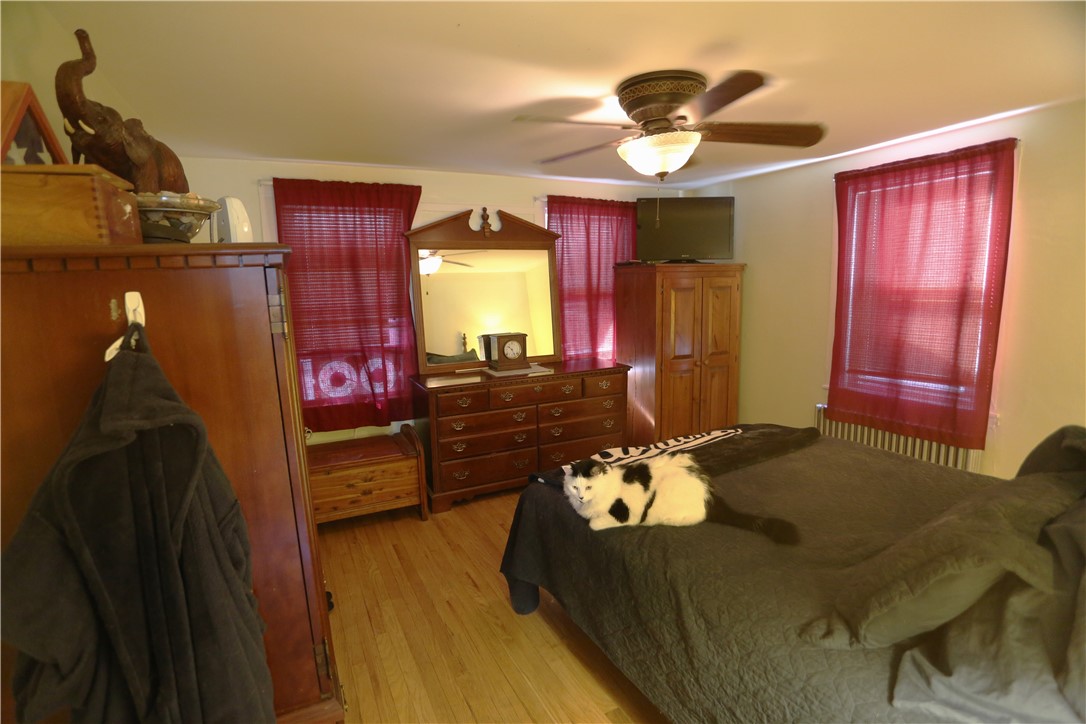 25 Pierce Street Westerly, RI 02891 - Photo 24 of 25