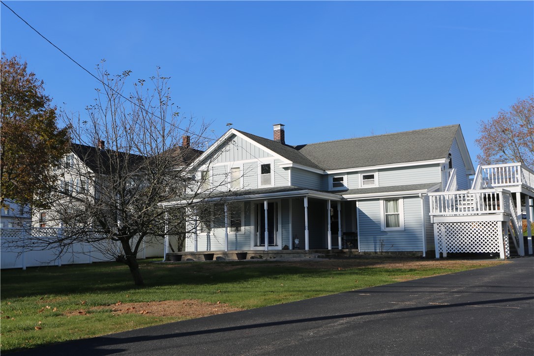 25 Pierce Street Westerly, RI 02891 - Photo 3 of 25