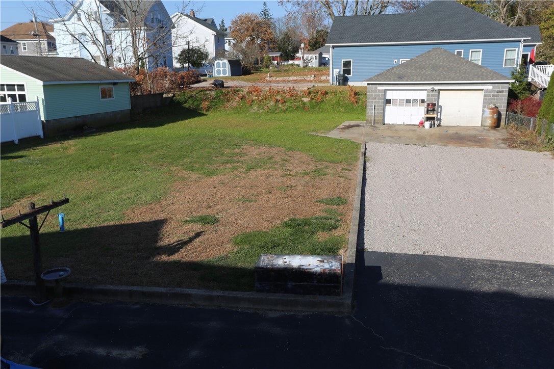 25 Pierce Street Westerly, RI 02891 - Photo 9 of 25