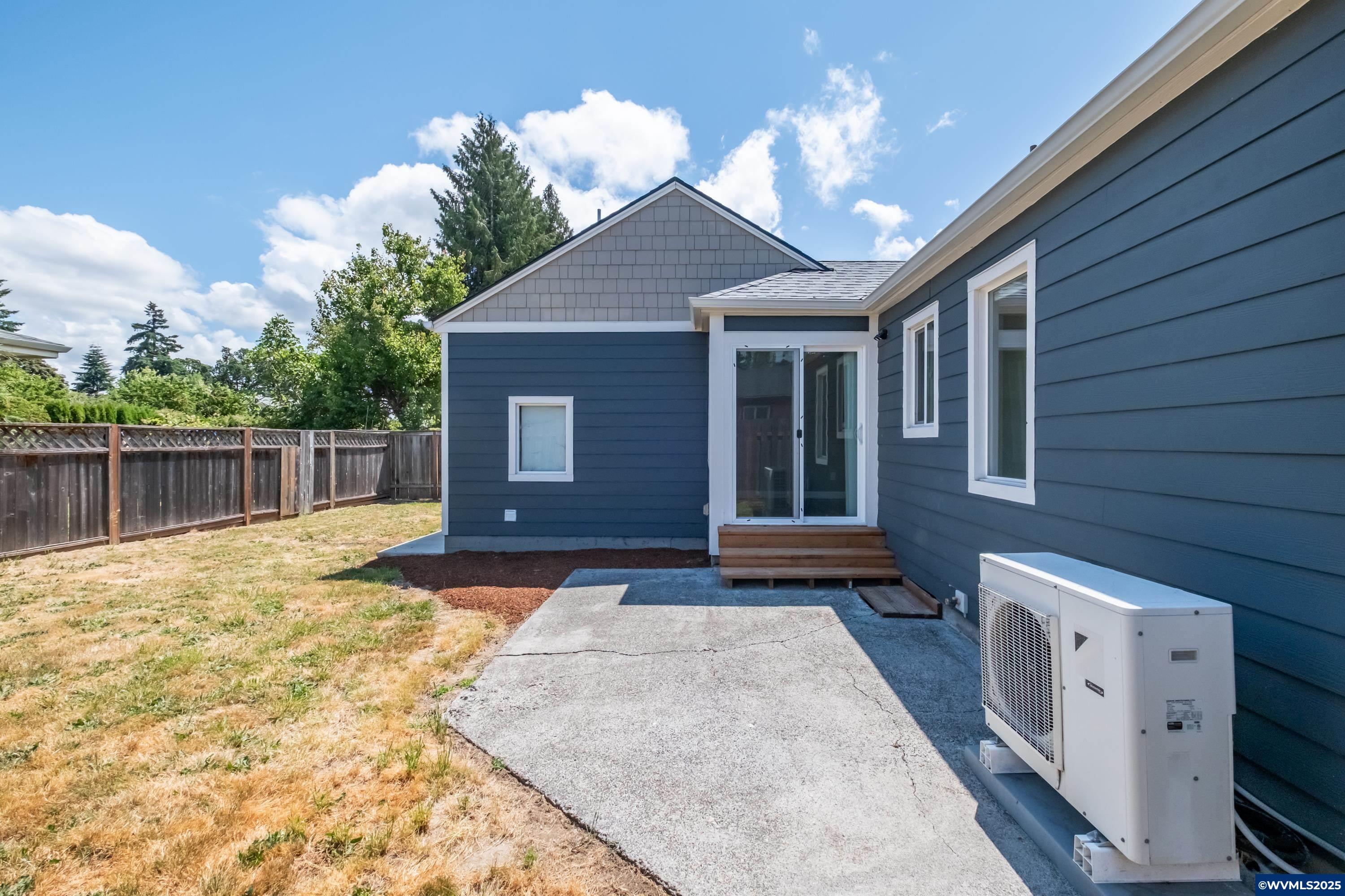 4724 Homer Road Northeast Salem, OR 97305 - Photo 41 of 48 Gallery Image 41