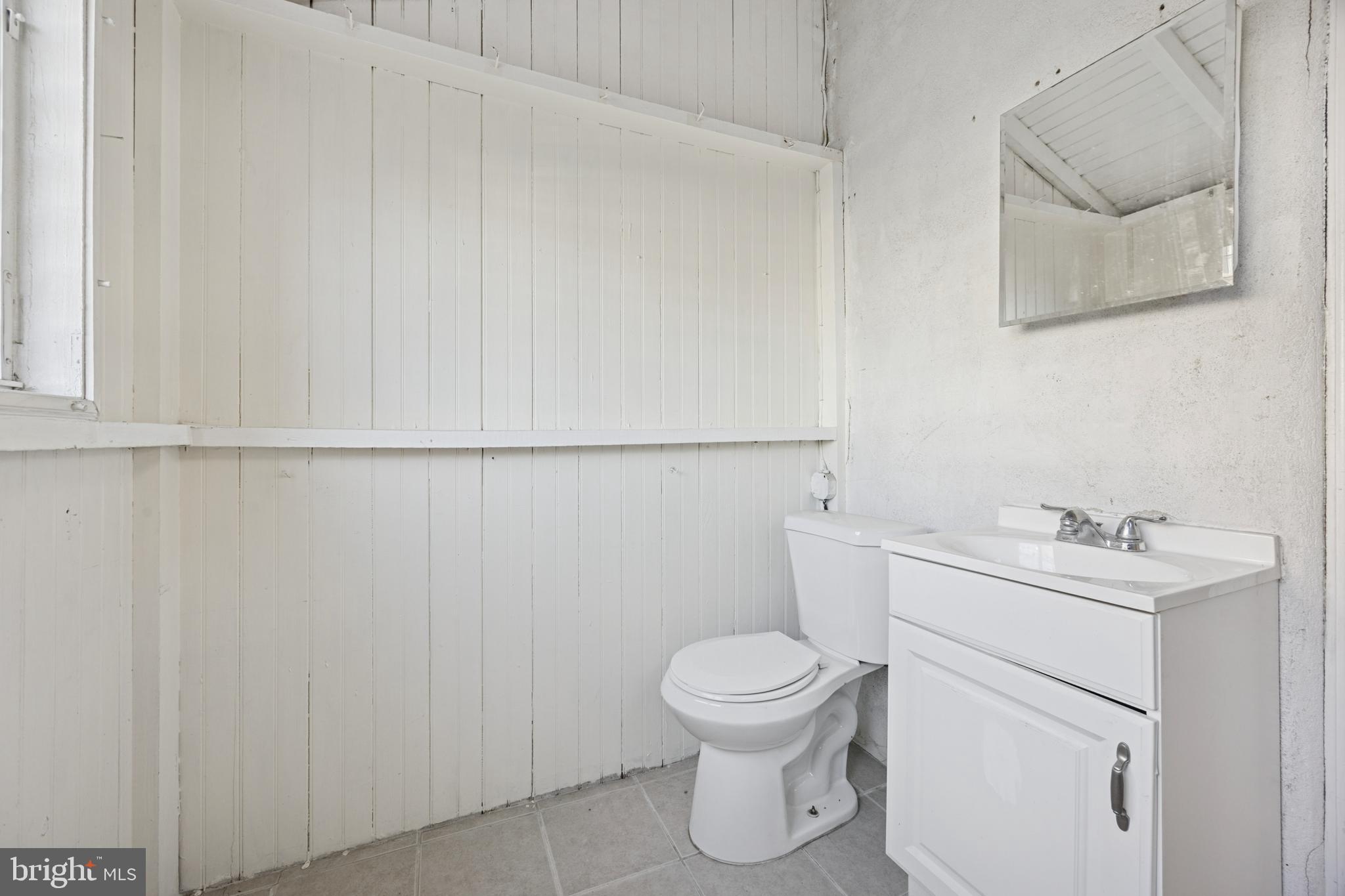 107 South Keystone Avenue Upper Darby, PA 19082 - Photo 14 of 16