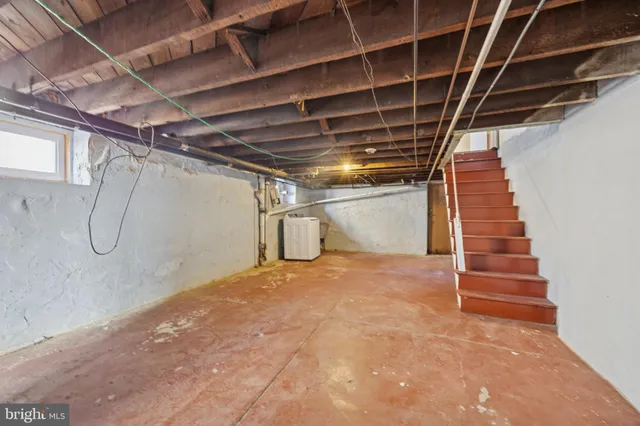 $339,900 | 107 South Keystone Avenue, Upper Darby, PA 19082