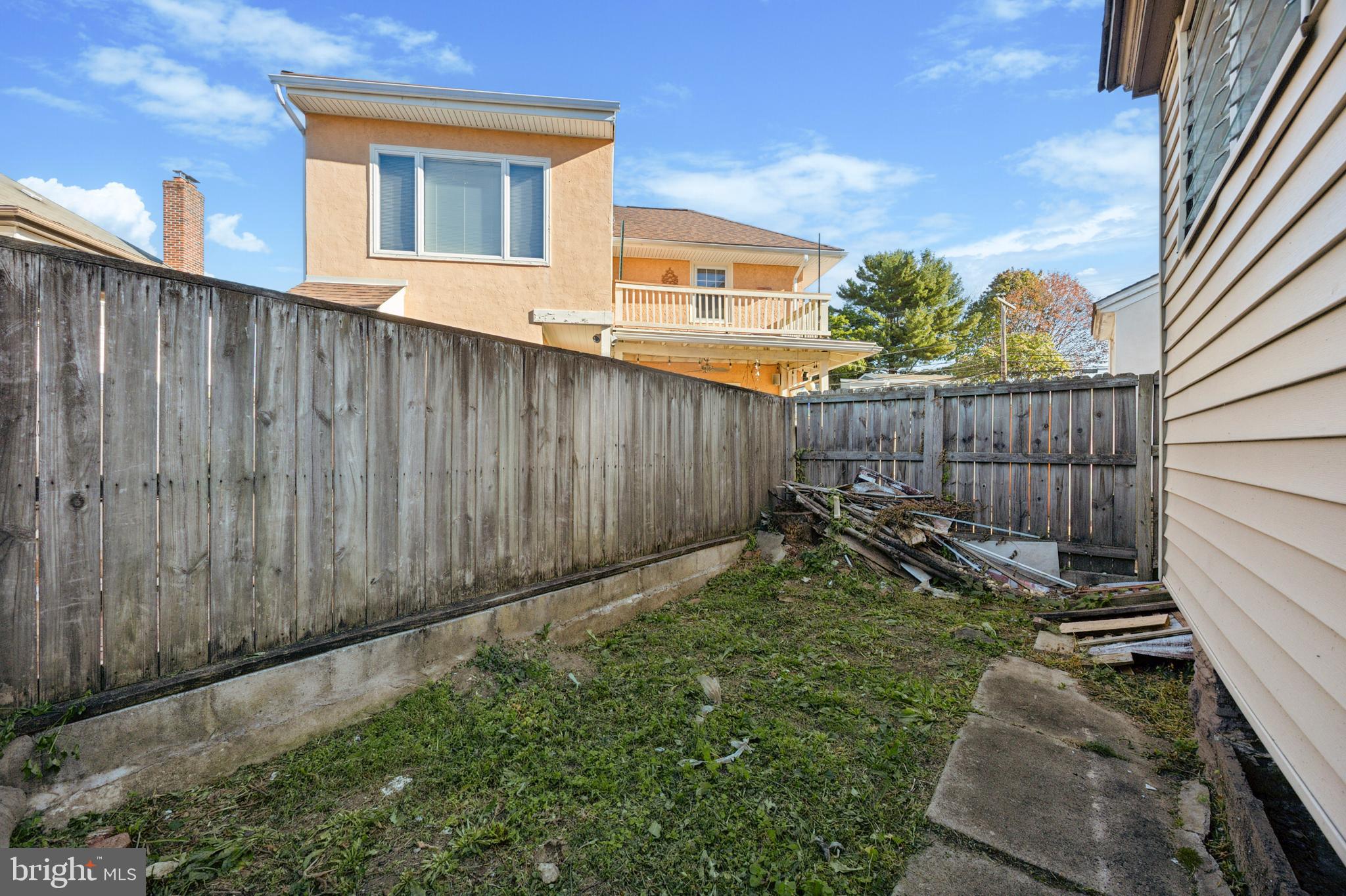 107 South Keystone Avenue Upper Darby, PA 19082 - Photo 16 of 16