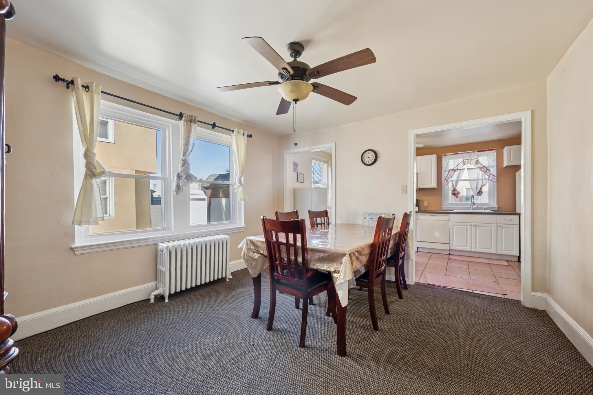 107 South Keystone Avenue Upper Darby, PA 19082 - Photo 7 of 16