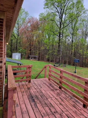 a picture of floor plan