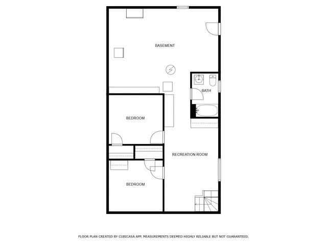 $165,000 | 1418 Mitchell Road, Chatham, VA 24531