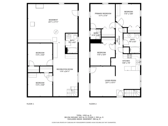 $165,000 | 1418 Mitchell Road, Chatham, VA 24531