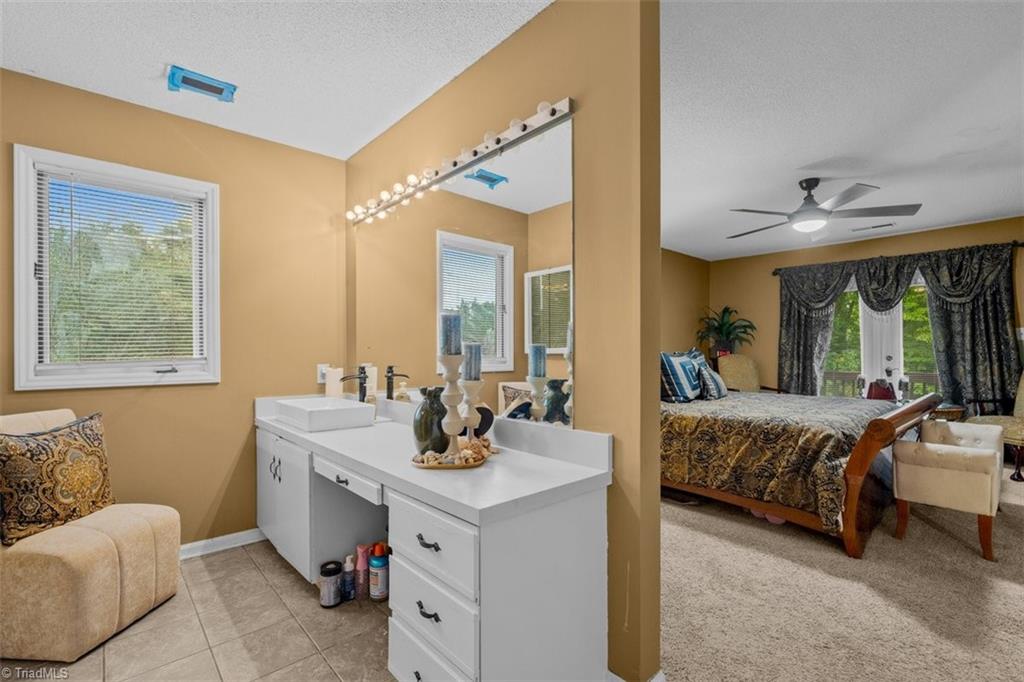 2016 Ledford Road Greensboro, NC 27406 - Photo 14 of 18 Gallery Image 14
