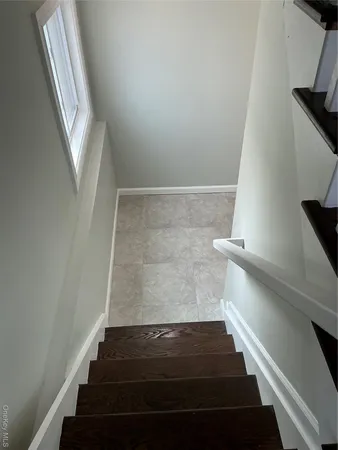 $739,999 | 248 East Shore Road, Lindenhurst, NY 11757