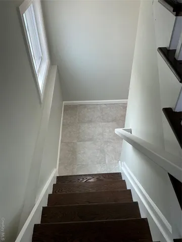 $759,999 | 248 East Shore Road, Lindenhurst, NY 11757