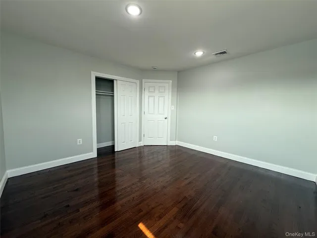 $759,999 | 248 East Shore Road, Lindenhurst, NY 11757