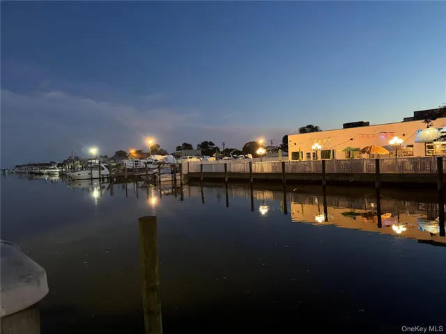 $759,999 | 248 East Shore Road, Lindenhurst, NY 11757