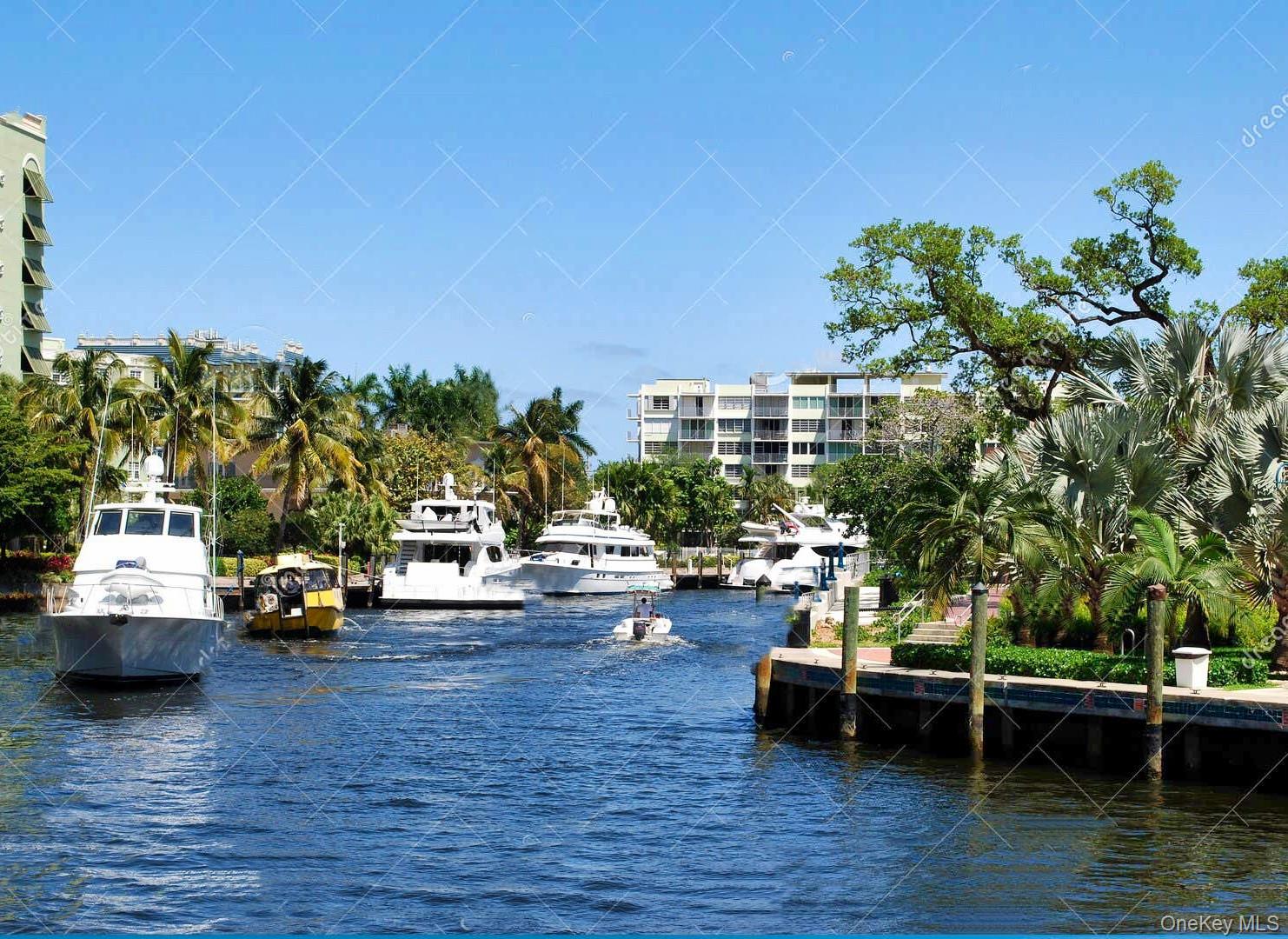 248 East Shore Road Lindenhurst, NY 11757 - Photo 40 of 46 Water view