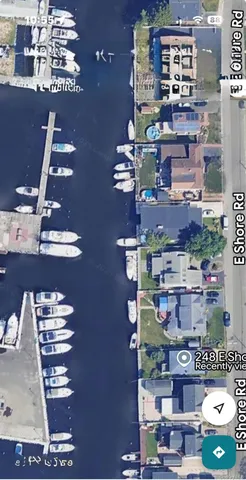 $759,999 | 248 East Shore Road, Lindenhurst, NY 11757