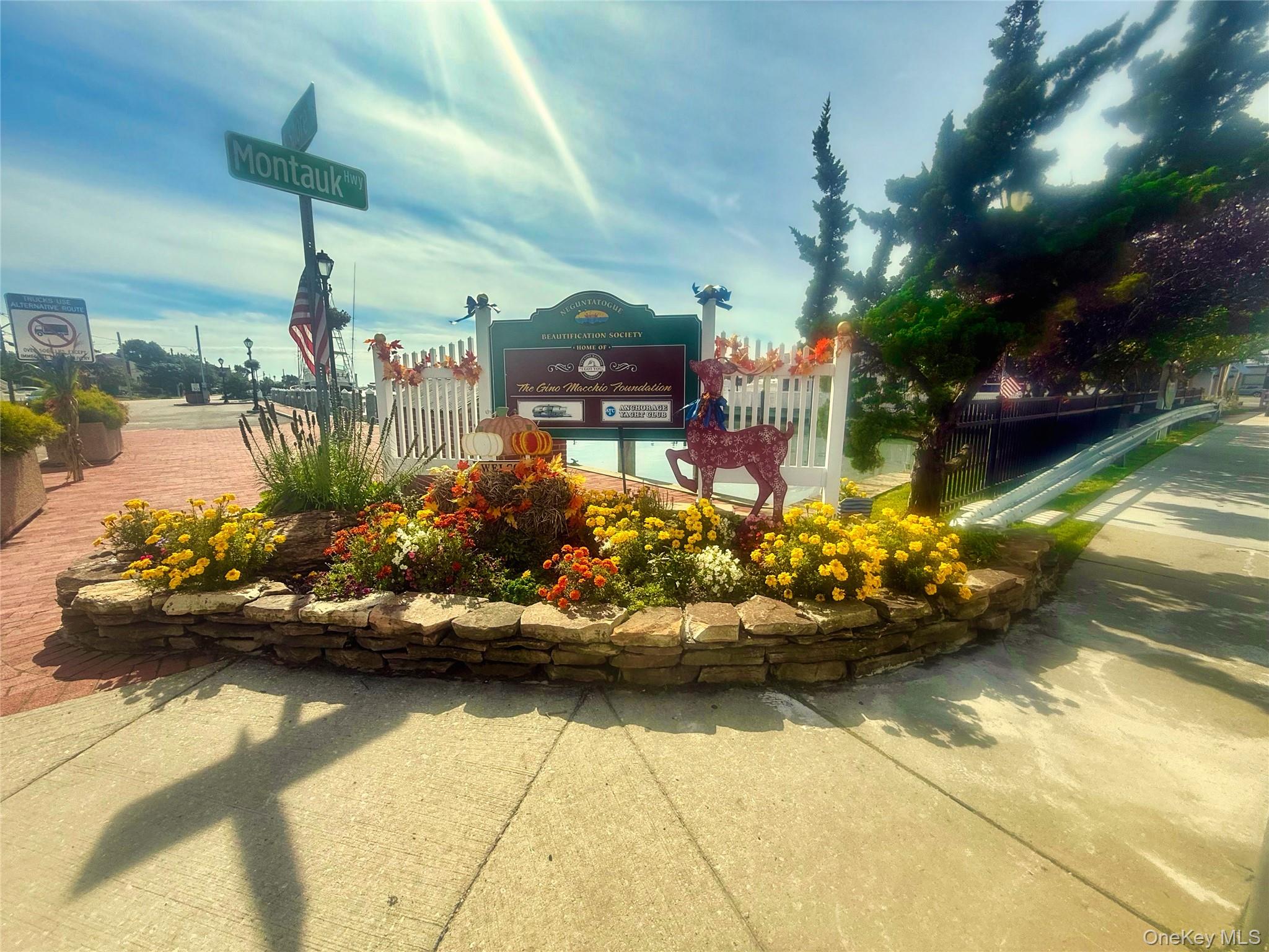 248 East Shore Road Lindenhurst, NY 11757 - Photo 46 of 46 View of community