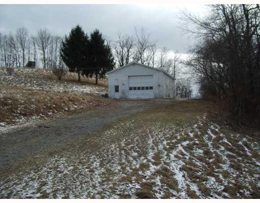 405 Cottage Hill Road New Freeport, PA 15352 - Photo 2 of 8 Other.