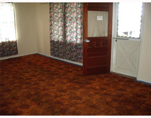 405 Cottage Hill Road New Freeport, PA 15352 - Photo 3 of 8 Other.